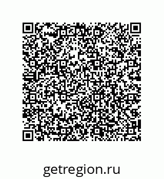 79068170906