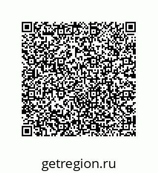 79068170911