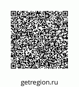 79068170916