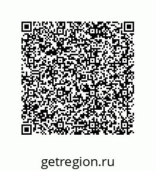 79068170919