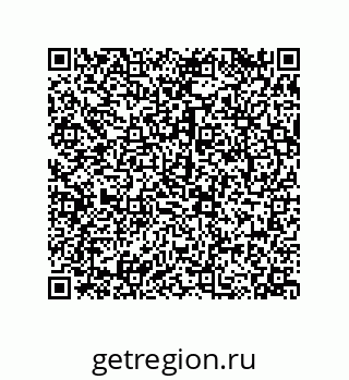 79068170921