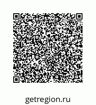 79068170926