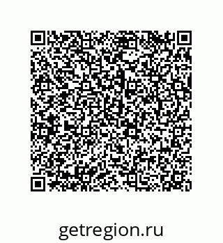 79068170928