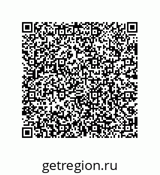 79068170936