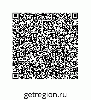 79068170937