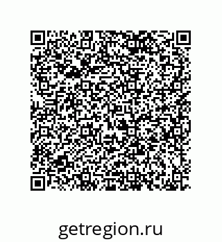 79068170940