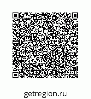 79068170948