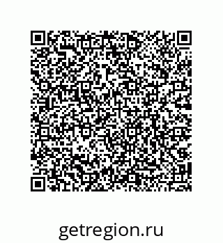 79068170958