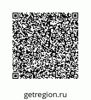 79068170962