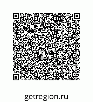 79068170963