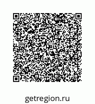 79068170965