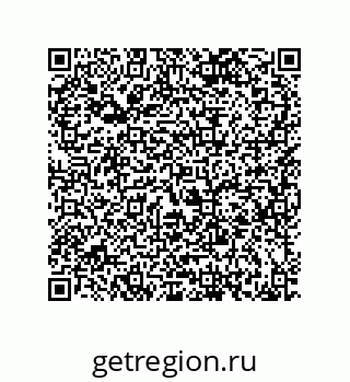 79068170968
