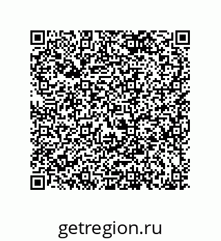 79068170969
