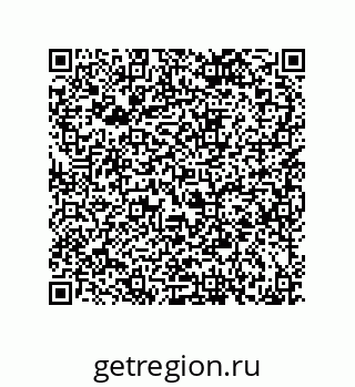 79068170975