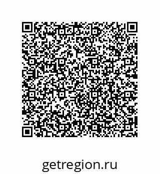 79068170976