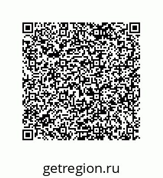 79068170978