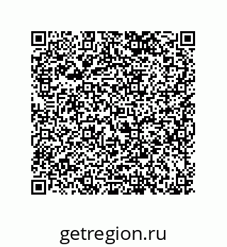 79068170997