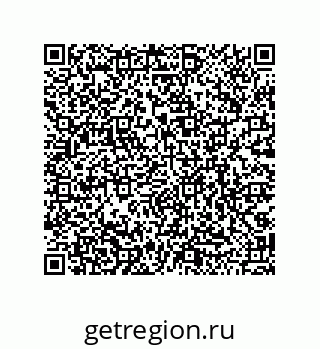 79068170998