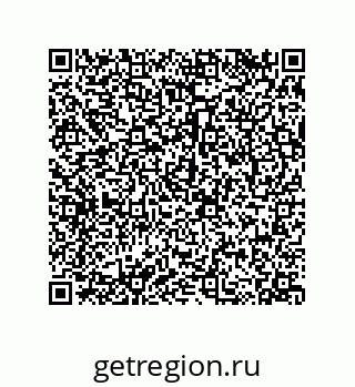 79068171001