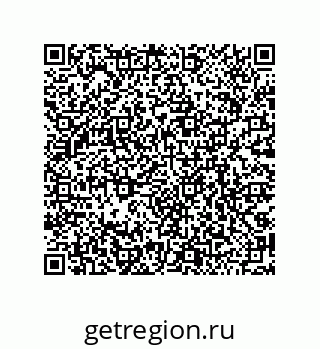 79068171003
