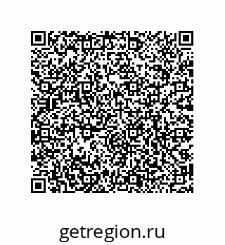 79068171007