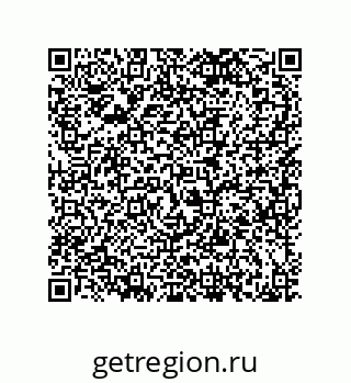 79068171009