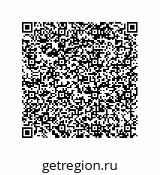 79068171010