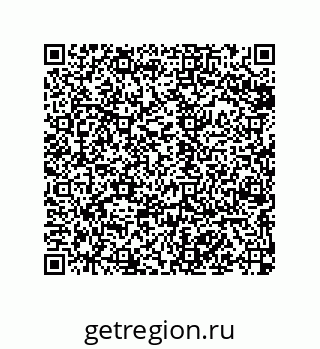 79068171013