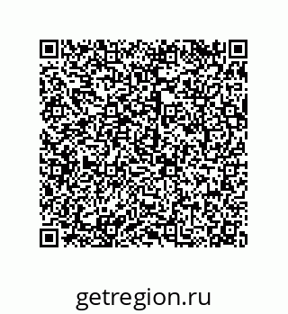79068171014