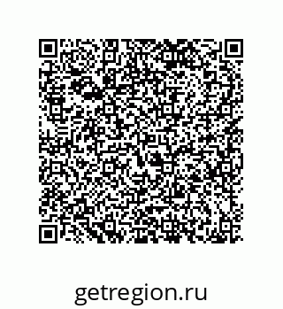 79068171022