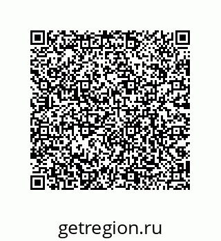 79068171024