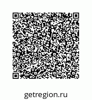 79068171026