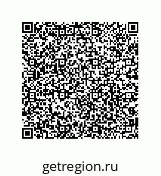 79068171029