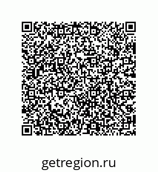 79068171033