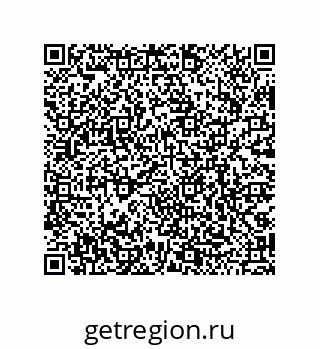 79068171034