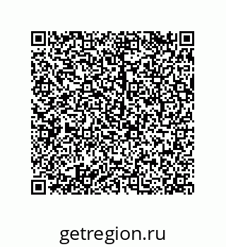 79068171035