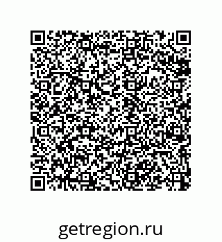 79068171036