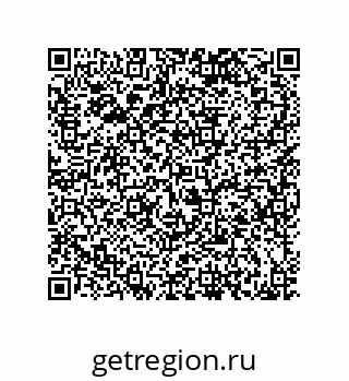 79068171039