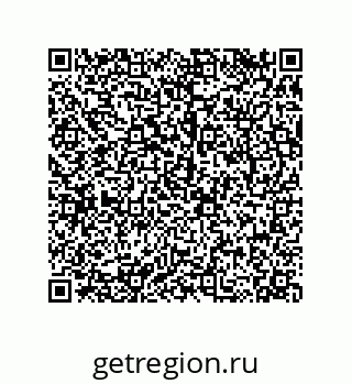 79068171040
