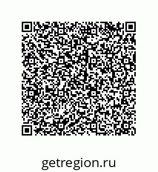 79068171047