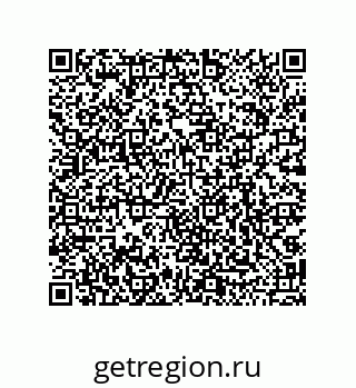 79068171048