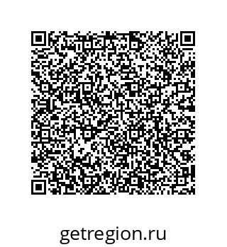 79068171057