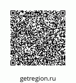 79068171060