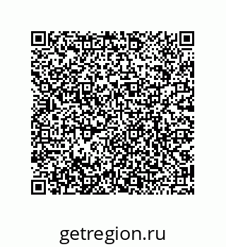 79068171062