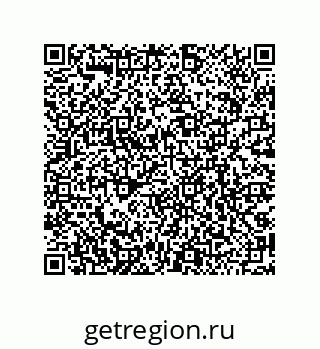 79068171063