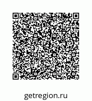 79068171064