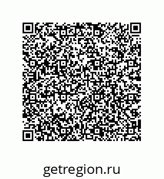 79068171065