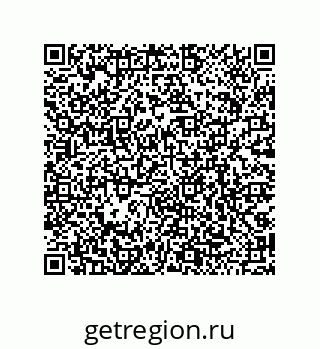 79068171066