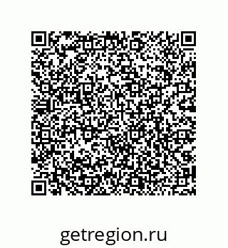 79068171067