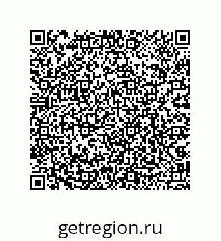 79068171068